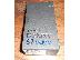 PoulaTo: Samsung Galaxy S6 Edge SM-G925i 32GB